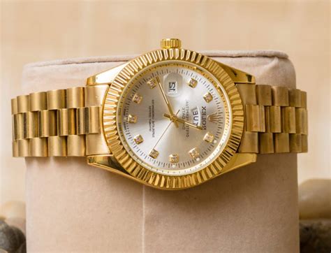 cuanto cuesta un rolex|el rolex mas barato precio.